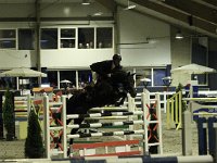 Z-springen 201113_2549